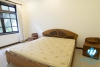 Nice villa near unis school for rent